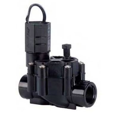 Electrovannes 100 DV RAIN BIRD -... Sté APA 37