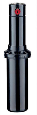 Arroseur PGP HUNTER Sté APA 37