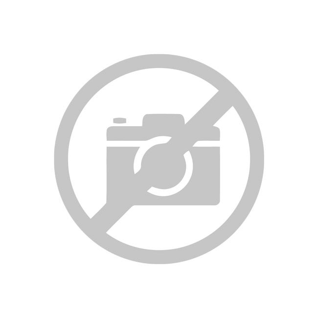 Ballon 200L vertical Sté APA 37