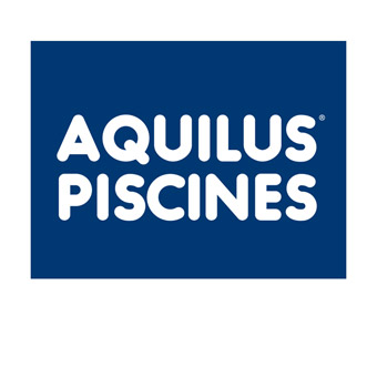 aquilus