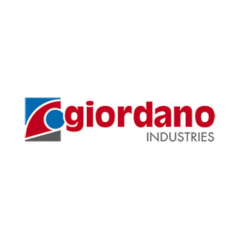 giordano