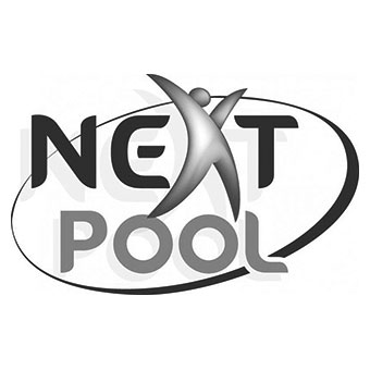 nextpool