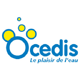 ocedis