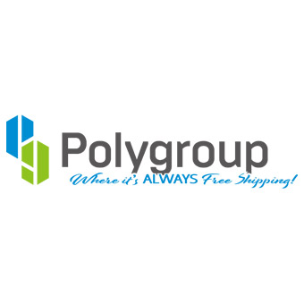 polygroup