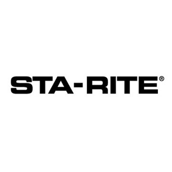 sta-rite