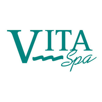 vitaspa
