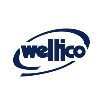 weltico