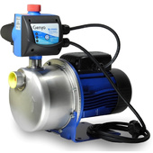 Groupe de filtration GENYO SYSTEM -... Sté APA 37