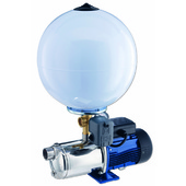 Groupe de filtration SPHERE - GROUPE... Sté APA 37