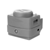 Station de relevage MICRO 3 - MICRO... Sté APA 37