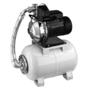 Groupe de filtration RH - GROUPE... Sté APA 37